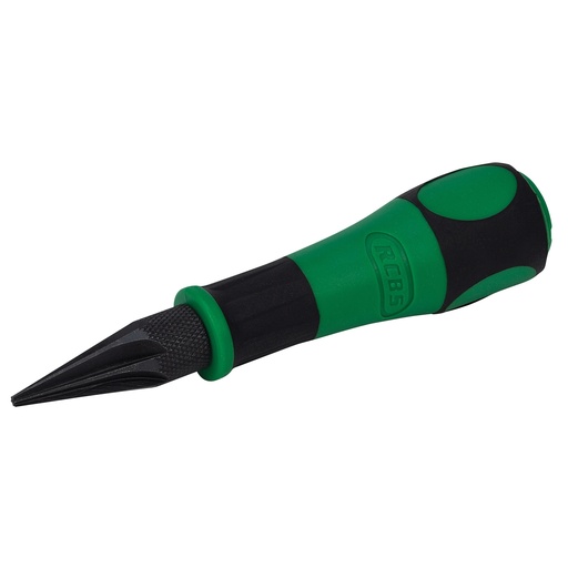 [RCBS09352] RCBS VLD DEBURRING TOOL W/HANDLE