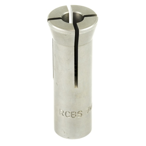 [RCBS09425] RCBS BULLET PULLER COLLET 7MM