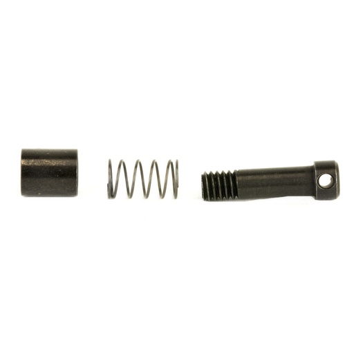 [RCBS09552] RCBS PRIMER PLUG/SLEEVE/SPRING-LARGE