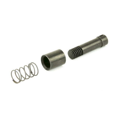 [RCBS09553] RCBS PRIMER PLUG/SLEEVE/SPRING - SML