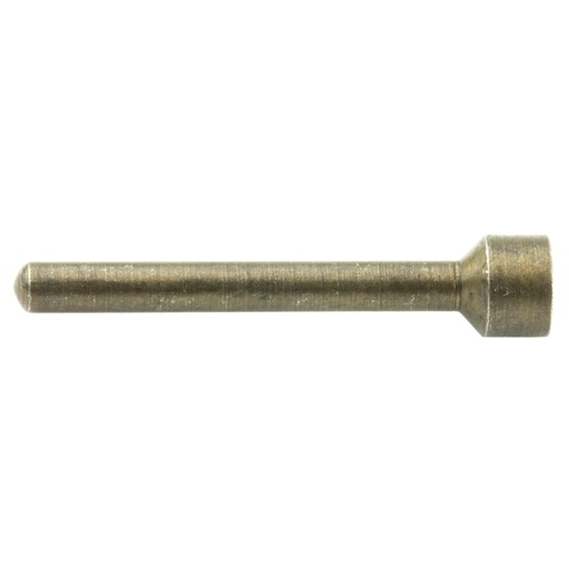 [RCBS49630] RCBS HEADED DECAPPING PIN 50-PACK