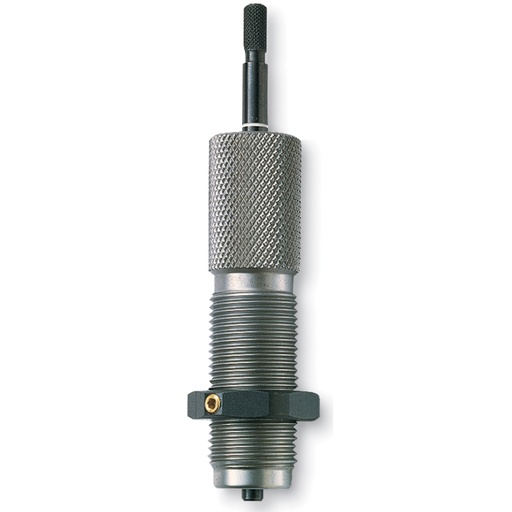 [RCBS87540] RCBS LOCKOUT DIE SPRG LOAD PLUNGER