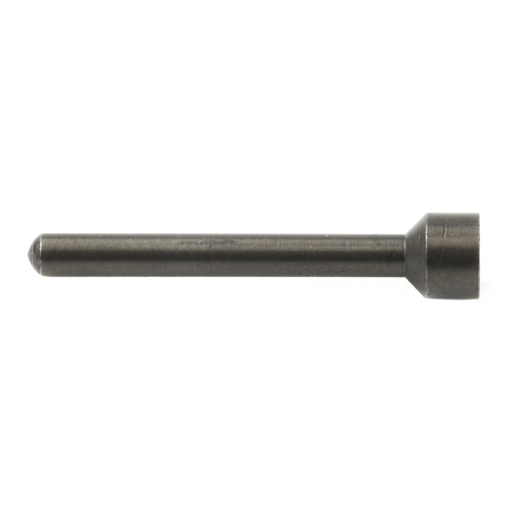 [RCBS90164] RCBS HEADED DECAPPING PIN 5-PACK