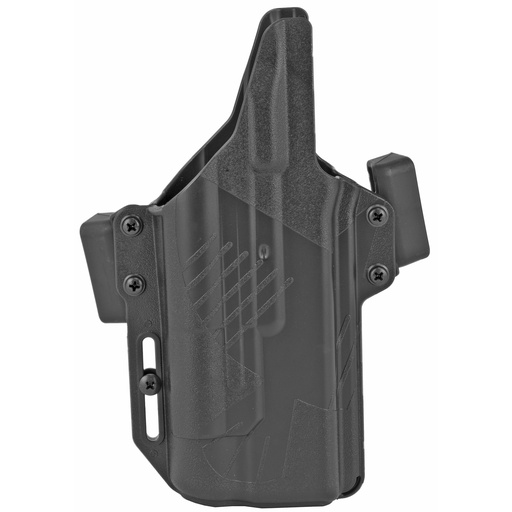 [RCSPXG9TLR1HL-5] RAVEN PERUN FOR GEN 5 G17/G19 TLR1HL