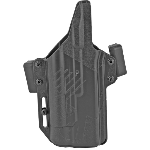 [RCSPXG9TLR1HL3-4] RAVEN PERUN FOR GEN3/4 G17/19 TLR1HL