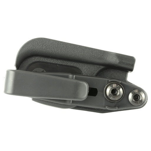 [RCSVG2MPSHBKOH] RAVEN VANGUARD 2 FOR S&W SHIELD