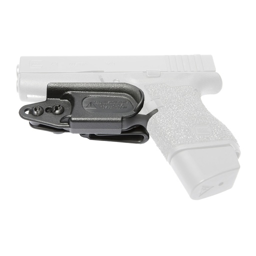 [RCSVG2P365BKOH] RAVEN VANGUARD 2 SIG P365 BLK OVERHK
