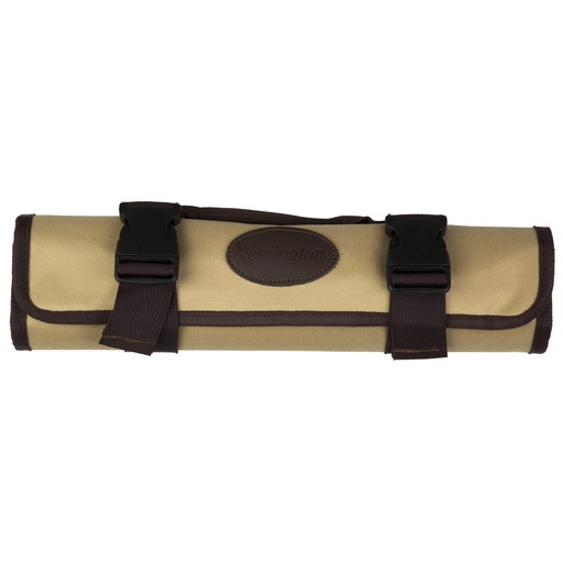 [REM15804] REM ROLL UP CLEANING KIT FOR PISTOL