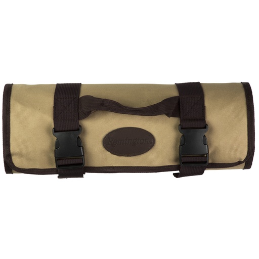 [REM15805] REM ROLL UP CLEANING KIT FOR RIFLE