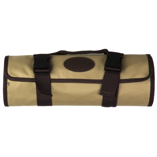 [REM15806] REM ROLL UP CLEANING KIT FOR SHOTGUN