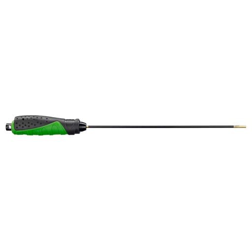[REM16222] REM CARBON FIBER CLN ROD PISTOL 12"