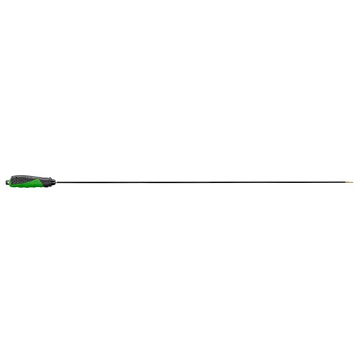 [REM16223] REM CARBON FIBER CLN ROD RIFLE 36"