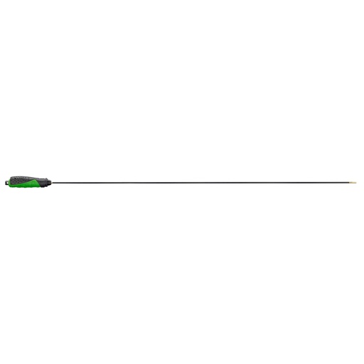 [REM16224] REM CARBON FIBER CLN ROD RIFLE 40"