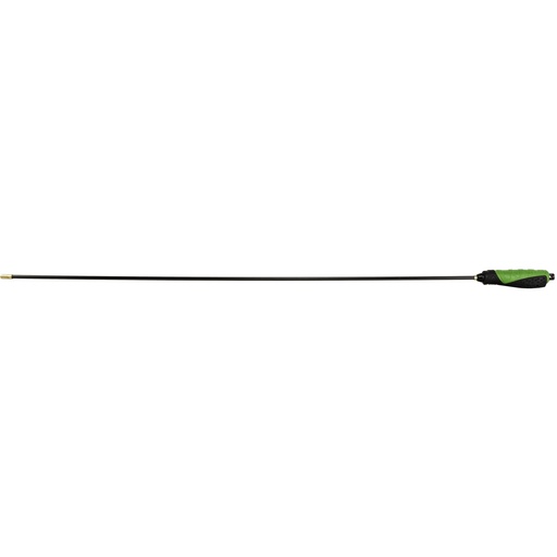[REM16228] REM CARBON FIBER CLN ROD SHOTGUN 40"