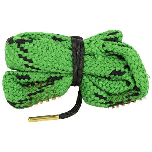 [REM17748] REM BORE CLEANING ROPE 12 GAUGE