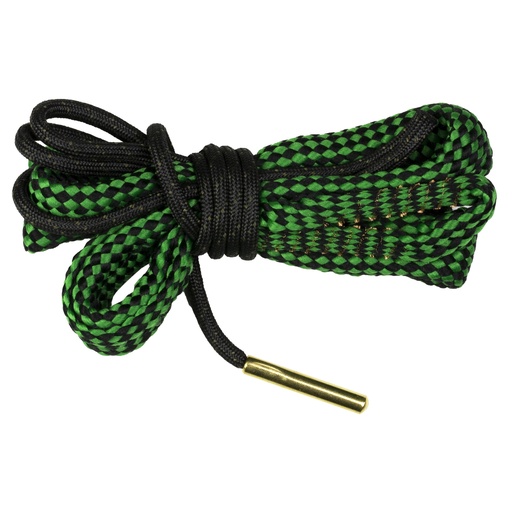 [REM17756] REM BORE CLN ROPE 6MM TO .243 CAL