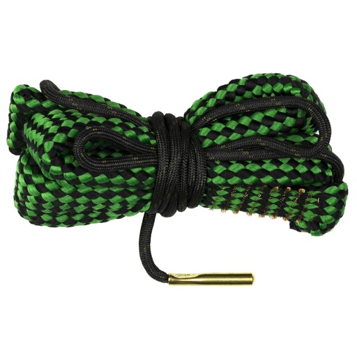 [REM17758] REM BORE CLN ROPE .410 TO .460 CAL