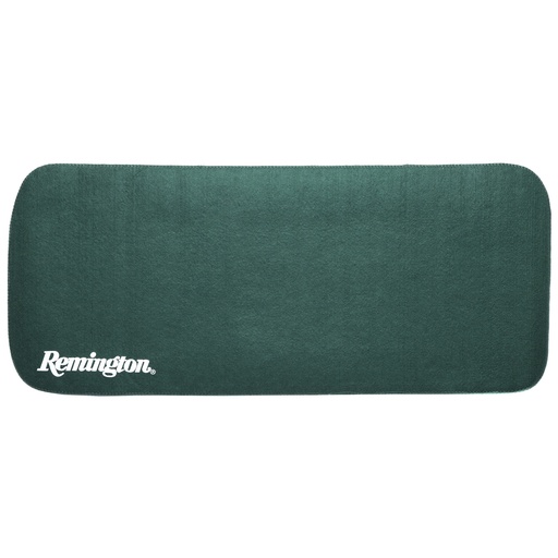 [REM18812] REM GUN CLEANING PAD 12" X 28"