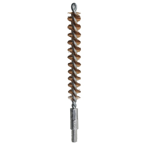 [REM19019] REM BRUSH 7MM / 270 CALIBER