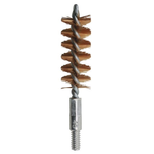 [REM19023] REM BRUSH 44 / 45 CALIBER