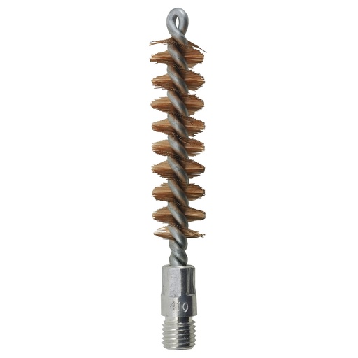 [REM19025] REM BRUSH 28/410 GAUGE