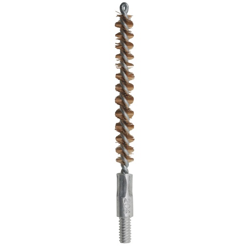 [REMR18407] REM BRUSH 17HMR/204/17 CAL