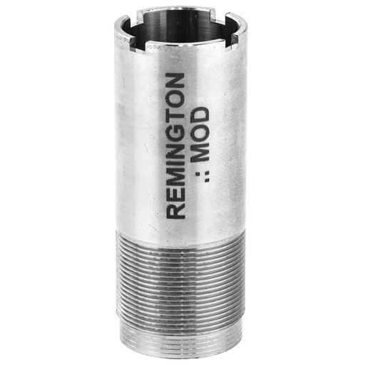 [REMR19154] REM CHOKE 12GA MOD FLUSH STL/LD