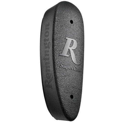 [REMR19483] REM SUPERCELL RCL PAD RFL W/WOOD STK