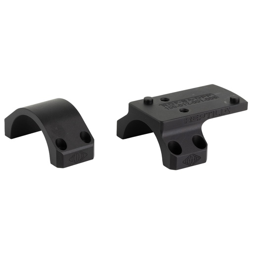 [REP100-012] REPTILIA ROF SAR 30MM APNT MICRO BLK