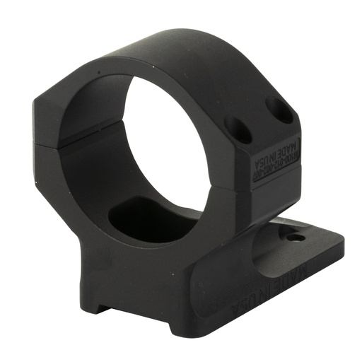 [REP100-120] REPTILIA ROF SAR 30MM APNT MICRO BLK