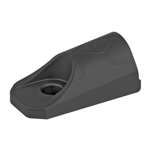 [REP100-123] REPTILIA SOCKET M-LOK QD POINT BLK