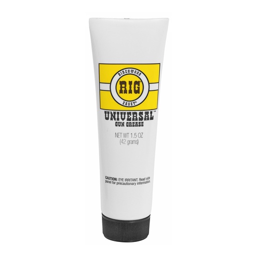 [RIG40020EA] RIG RUGT UNIV GREASE 1.5 OZ TUBE