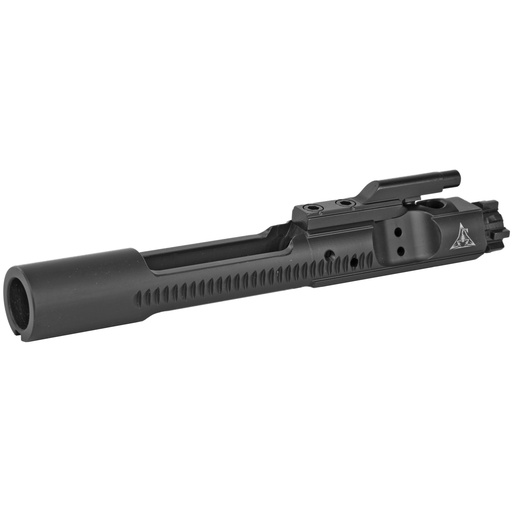 [RISERA1011BLK] RISE BCG .223/5.56 BLACK