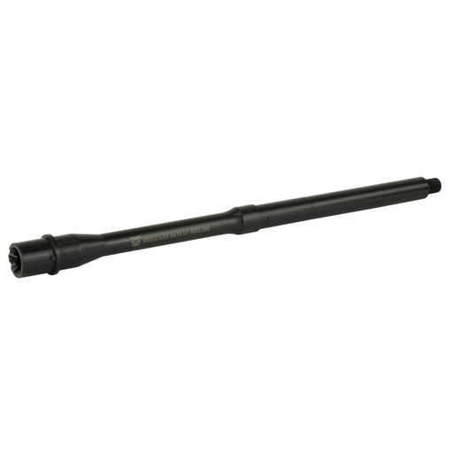 [ROSBL-145-M4-556-7-C] ROSCO BL BBL 14.5" 5.56 1/7