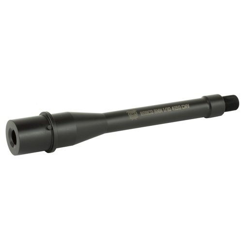 [ROSBL-75-M4-9MM-10] ROSCO BL BBL 7.5" 9MM 1/10