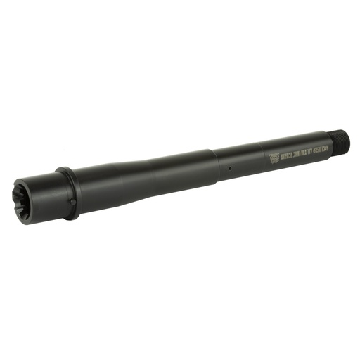 [ROSBL-82-HB-300BLK-7-P] ROSCO BL BBL 8.2" 300BLK HB 1/7