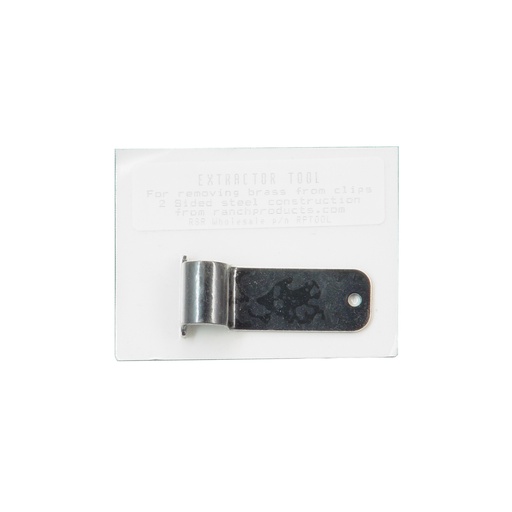 [RPTOOL] RP FULL MOON CLIP EXTRACTOR TOOL