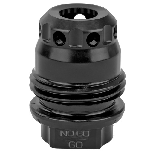 [RSMB012] RUGGED M2 BRAKE 5/8X24