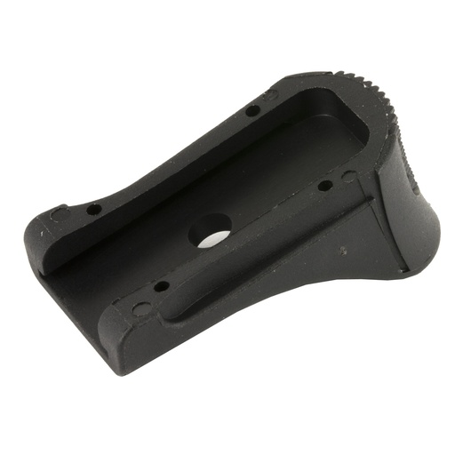 [RUG90364] RUGER LC9 FINGER EXTNSN FLOORPLATE