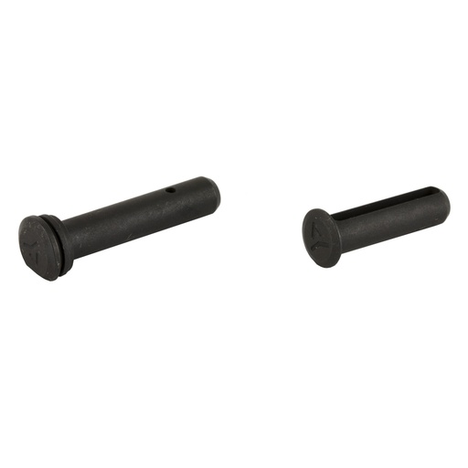 [RWR0077] RADIAN TAKEDOWN PINS BLK