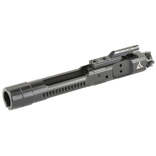 [RWR0081] RADIAN ENHANCED BCG FOR AR15 BLK NIT