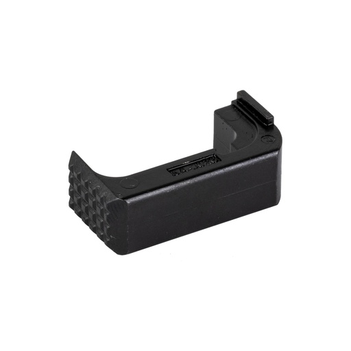 [SA-G43-EMR-BLK] SHIELD MAG CATCH FOR GLK 43 BLK