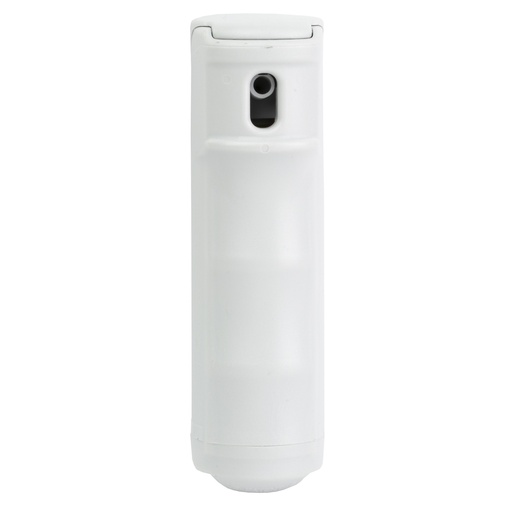 [SABF15-LGUSG-02] SABRE LT GRAY FLIP TOP GEL W/O CLIP
