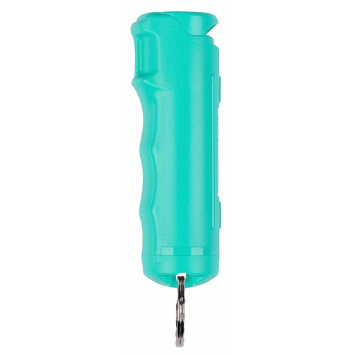 [SABF15-MUSG-02] SABRE MINT FLIP TOP GEL W/O CLIP