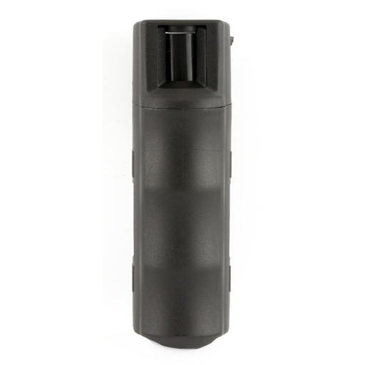 [SABHC-14-CPG-BK-US] SABRE RED CAMPUS SAFETY PEPPER GEL K