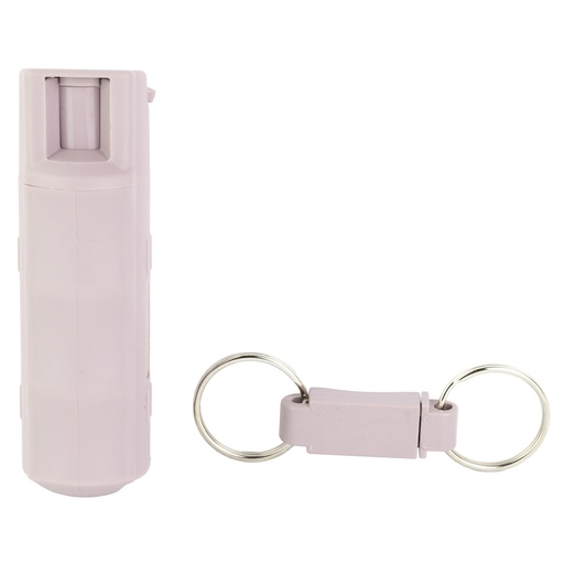 [SABHC-14-DP-US-02] SABRE DUSK HARDCASE SPRAY CLAM