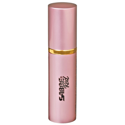 [SABLS22US] SABRE RED PINK LIPSTICK .75OZ