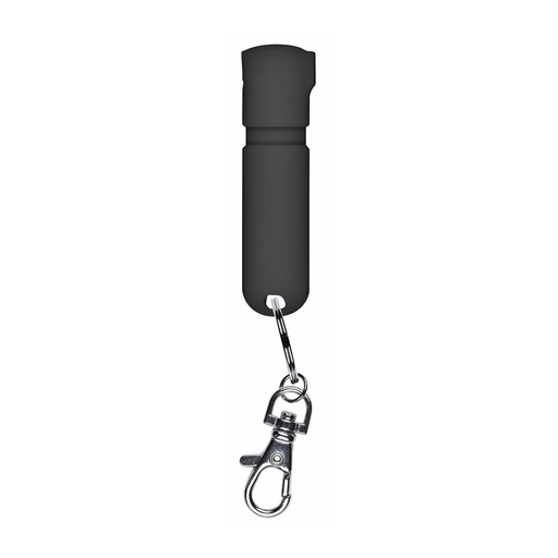 [SABMD-BK-02] SABRE MIGHTY DISCREET SPRAY BLK