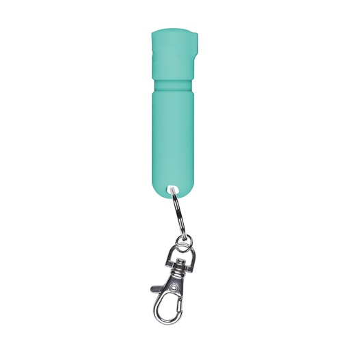 [SABMD-MT-02] SABRE MGHTY DISCREET SPRAY MINT