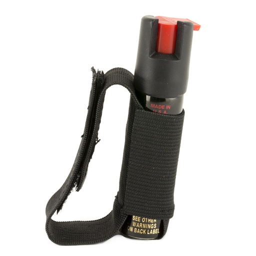 [SABP22J] SABRE SPRAY JOGGER UNIT .75OZ